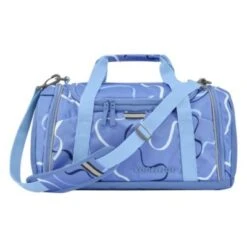 Coocazoo Sporttasche Cool Breeze