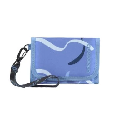 Coocazoo Geldbörse Cool Breeze 1 Coocazoo Geldbörse Cool Breeze
