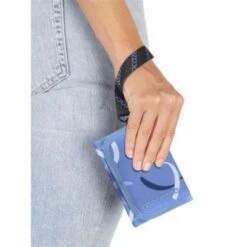 Coocazoo Geldbörse Cool Breeze 5 Coocazoo Geldbörse Cool Breeze -Coocazoo Schulranzen Verkaufsgeschäft 27600361 03