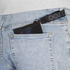 Coocazoo Geldbörse Lava Lines -Coocazoo Schulranzen Verkaufsgeschäft 27600362 03