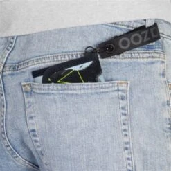 Coocazoo Geldbörse Electric Storm -Coocazoo Schulranzen Verkaufsgeschäft 27600369 03