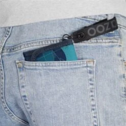 Coocazoo Geldbörse Cloudy Camou -Coocazoo Schulranzen Verkaufsgeschäft 27600370 03