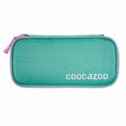 Coocazoo Schulrucksack-Set Schulrucksack-Set „Springman“, 3-teilig -Coocazoo Schulranzen Verkaufsgeschäft 28176190 03