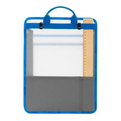 Coocazoo Heftbox Faltbar, Mit Tragegriff 2 Coocazoo Heftbox Faltbar, Mit Tragegriff – Bild 2