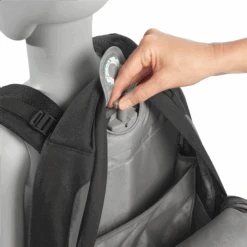 Schulrucksack Coocazoo PORTER, Sprinkled Candy, AGR-Zertifikat -Coocazoo Schulranzen Verkaufsgeschäft 59135