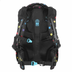 Coocazoo Schulranzen Verkaufsgeschäft -Coocazoo Schulranzen Verkaufsgeschäft 59171