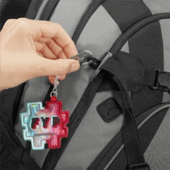 Schulrucksack Coocazoo MATE, Black Carbon, AGR-Zertifikat -Coocazoo Schulranzen Verkaufsgeschäft 59250