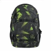 Schulrucksack Coocazoo MATE, Lime Flash, AGR-Zertifikat