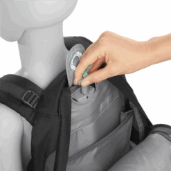 Schulrucksack Coocazoo MATE, Magic Polka, AGR-Zertifikat -Coocazoo Schulranzen Verkaufsgeschäft 59335