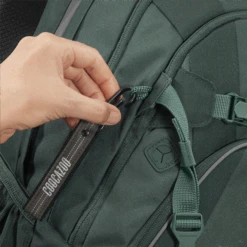 Schulrucksack Coocazoo MATE, Slight Splash, AGR-Zertifikat -Coocazoo Schulranzen Verkaufsgeschäft 59359