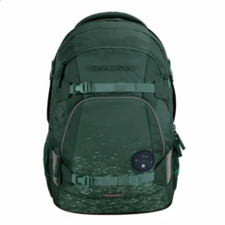 Schulrucksack Coocazoo MATE, Slight Splash, AGR-Zertifikat