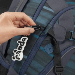 Schulrucksack Coocazoo MATE, Urban Line, AGR-Zertifikat -Coocazoo Schulranzen Verkaufsgeschäft 59391