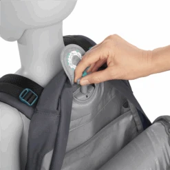 Schulrucksack Coocazoo MATE, Urban Line, AGR-Zertifikat -Coocazoo Schulranzen Verkaufsgeschäft 59393