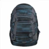 Schulrucksack Coocazoo MATE, Urban Line, AGR-Zertifikat