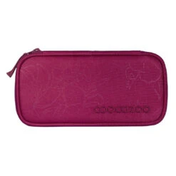 Schlampermäppchen Coocazoo, Berry Boost