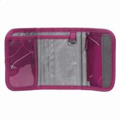 Geldbeutel Coocazoo, Berry Bubbles -Coocazoo Schulranzen Verkaufsgeschäft 61337