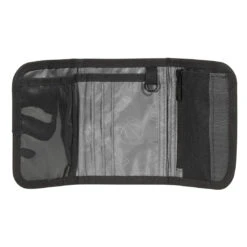 Geldbeutel Coocazoo, Black Coal -Coocazoo Schulranzen Verkaufsgeschäft 61340