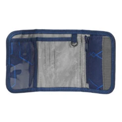 Geldbeutel Coocazoo, Blue Motion 5 Geldbeutel Coocazoo, Blue Motion -Coocazoo Schulranzen Verkaufsgeschäft 61346