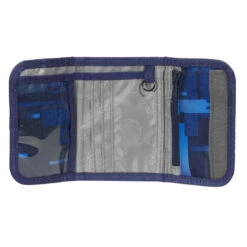 Geldbeutel Coocazoo, Deep Matrix 5 Geldbeutel Coocazoo, Deep Matrix -Coocazoo Schulranzen Verkaufsgeschäft 61349