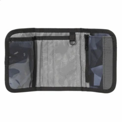 Geldbeutel Coocazoo, Grey Rocks -Coocazoo Schulranzen Verkaufsgeschäft 61351