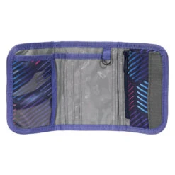 Geldbeutel Coocazoo, Indigo Illusion 5 Geldbeutel Coocazoo, Indigo Illusion -Coocazoo Schulranzen Verkaufsgeschäft 61354