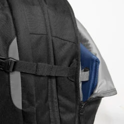 Coocazoo Tablet-/Laptoptasche S Bis Displaygröße Ca. 27,9 Cm (11") Blau 5 Coocazoo Tablet-/Laptoptasche S Bis Displaygröße Ca. 27,9 Cm (11") Blau -Coocazoo Schulranzen Verkaufsgeschäft 61366