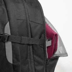 Coocazoo Tablet-/Laptoptasche S Bis Displaygröße Ca. 27,9 Cm (11") Weinrot 6 Coocazoo Tablet-/Laptoptasche S Bis Displaygröße Ca. 27,9 Cm (11") Weinrot -Coocazoo Schulranzen Verkaufsgeschäft 61369