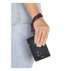 Geldbeutel Coocazoo, Sprinkled Candy 5 Geldbeutel Coocazoo, Sprinkled Candy -Coocazoo Schulranzen Verkaufsgeschäft 61824