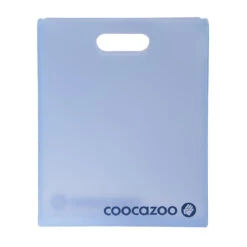 Heftbox Coocazoo, Blue