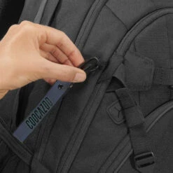 COLOUR UP-Set Coocazoo Reflective Rainbow: Anhänger & Klett-Patch -Coocazoo Schulranzen Verkaufsgeschäft 65839