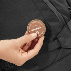 COLOUR UP-Set Coocazoo Vegan Leather: Anhänger & Klett-Patch 6 COLOUR UP-Set Coocazoo Vegan Leather: Anhänger & Klett-Patch -Coocazoo Schulranzen Verkaufsgeschäft 65842