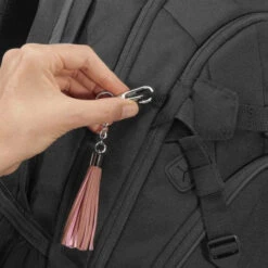 COLOUR UP-Set Coocazoo Vegan Leather: Anhänger & Klett-Patch 7 COLOUR UP-Set Coocazoo Vegan Leather: Anhänger & Klett-Patch -Coocazoo Schulranzen Verkaufsgeschäft 65843