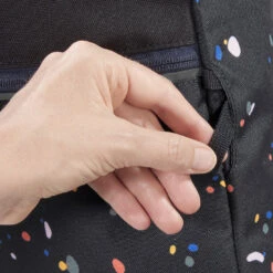 Sportbeutel Coocazoo, Sprinkled Candy -Coocazoo Schulranzen Verkaufsgeschäft 66570