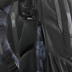 Schulrucksack Coocazoo PORTER, Grey Rocks, AGR-Zertifikat -Coocazoo Schulranzen Verkaufsgeschäft 77020