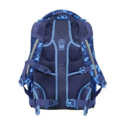 Coocazoo Schulranzen Verkaufsgeschäft -Coocazoo Schulranzen Verkaufsgeschäft 77075