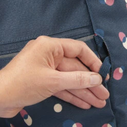 Sportbeutel Coocazoo, Bubble Dreams 5 Sportbeutel Coocazoo, Bubble Dreams -Coocazoo Schulranzen Verkaufsgeschäft 77232