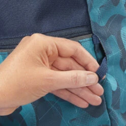 Sportbeutel Coocazoo, Cloudy Camou -Coocazoo Schulranzen Verkaufsgeschäft 77235