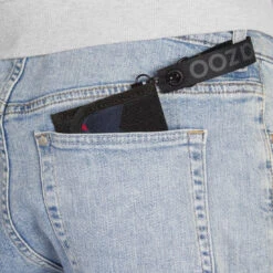 Geldbeutel Coocazoo, Lava Lines -Coocazoo Schulranzen Verkaufsgeschäft 77277