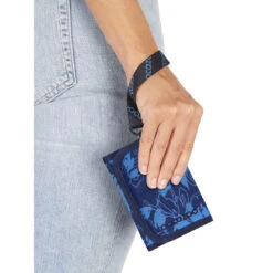 Geldbeutel Coocazoo, Tropical Night 5 Geldbeutel Coocazoo, Tropical Night -Coocazoo Schulranzen Verkaufsgeschäft 77283