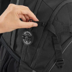 COLOUR UP-Set Coocazoo Street Vibe: Anhänger & Patch 8 COLOUR UP-Set Coocazoo Street Vibe: Anhänger & Patch -Coocazoo Schulranzen Verkaufsgeschäft 77322