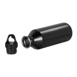 Coocazoo Schulranzen Verkaufsgeschäft -Coocazoo Schulranzen Verkaufsgeschäft 77338