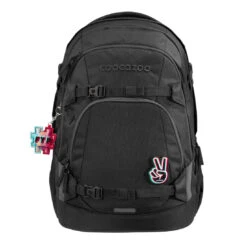 Coocazoo Schulranzen Verkaufsgeschäft -Coocazoo Schulranzen Verkaufsgeschäft 78330